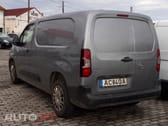Opel Combo 1.5 CDTi L2H1 Essentia