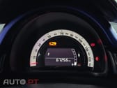 Renault Twingo 1.0 SCe Night&Day