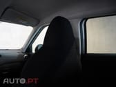 Nissan Juke 1.0 DIG-T Acenta