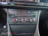Seat Leon 1.6 TDi Style S/S