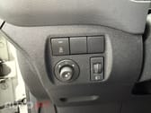 Citroen Berlingo 1.6 HDi 800 Longo Club