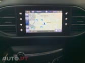 Peugeot 308 BlueHDi FAP 100 Stop & Start Access