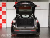 Tesla Model Y Long Range RWD