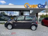 Renault Modus 1.2 Confort Dynamique