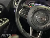 Jeep Renegade 1.0 T Limited