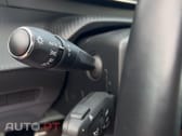 Peugeot E-208 50 kWh GT