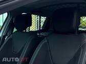 Renault Clio 1.5 Dci Van