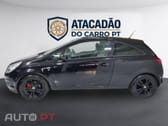 Opel Corsa  1.3 CDTI Edition Série  111 Anos