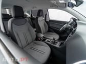Seat Ateca 2.0 TDI Style