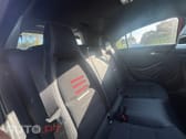 Mercedes-Benz A 180 CDI AMG Line