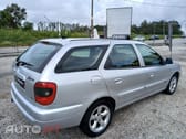 Citroen Xsara 1.4 HDI