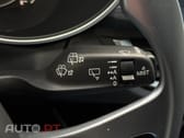 Alfa Romeo Stelvio 2.2 D Super AT8