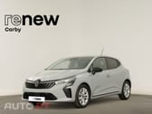 Renault Clio Clio 1.0 TCe Evolution