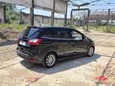 Ford C-Max 2.0 TDCi 150cv