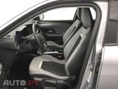 Opel Mokka-E Elegance
