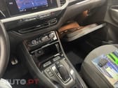 Opel Grandland (X) 1.5 CDTI GS Line AT