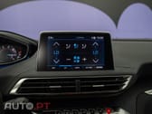 Peugeot 5008 1.5 BlueHDi Active Pack