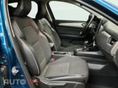 Renault Arkana 1.3 TCe Techno EDC