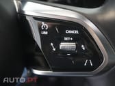 Jaguar I-Pace I.V.A DEDUTIVEL EV400 SE 4WD