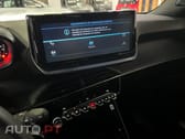 Peugeot 2008 1.2 PureTech Style
