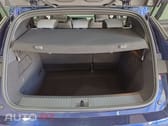 Renault Mégane EV60 220CH TECHNO