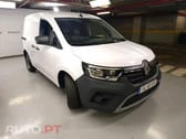 Renault Kangoo KANGOO VAN