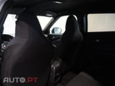 Nissan Juke 1.0 DIG-T Acenta