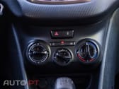 Peugeot 2008 1.2 PureTech Style