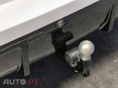 BMW 318 d Auto