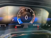 Volkswagen Taigo 1.0 TSI Urban Style DSG