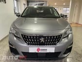 Peugeot 3008 1.2 PureTech Active