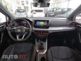 Seat Arona 1.0 TSI FR