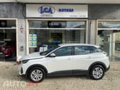 Peugeot 3008 1.2 PureTech Active Pack