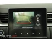 Renault Captur Captur 1.0 TCe Techno