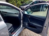 Seat Ibiza 1.0 Style