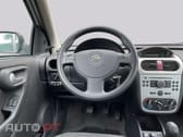 Opel Corsa 1.2 Enjoy GPL 