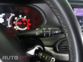 Fiat Tipo 1.3 M-Jet Lounge
