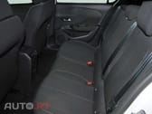 Peugeot 308 1.5 BlueHDi Active Pack