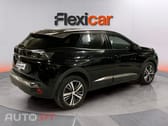 Peugeot 3008 1.5 BlueHDi Allure EAT8