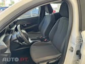 Peugeot 208 1.2 PureTech Active Pack