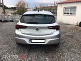 Opel Astra 1.6 CDTI Innovation S/S