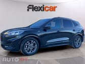 Ford Kuga 1.5 EcoBoost ST-Line