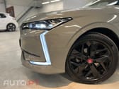 DS DS4 4 1.2 PureTech Performance Line EAT8