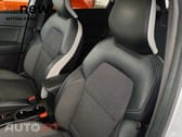 Renault Captur Exclusive tCe 90