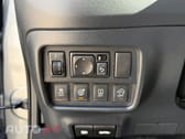 Nissan Juke 1.2 DIG-T N-Connecta