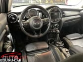 MINI One Cooper D Auto
