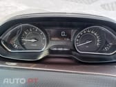 Peugeot 2008 ND