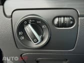 Volkswagen Golf Variant 1.6 TDi Style