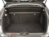 Renault Captur Captur 1.0 TCe Techno Bi-Fuel