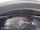 DS DS7 Crossback 1.5 BlueHDi Be Chic EAT8